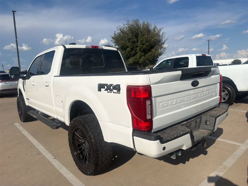 ford f-250 super duty 2022 1FT7W2BT5NED03981 image ford f-250 super duty 2022 1FT7W2BT5NED03981 image